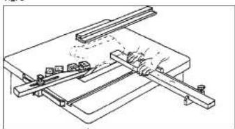 SCHEPPACH TKU 4000 - tku 4000 - 17