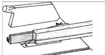 SCHEPPACH TKU 4000 - tku 4000 - 20