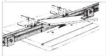 SCHEPPACH TKU 4000 - tku 4000 - 23