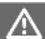 SCHEPPACH DS900 - Residual risks - 1