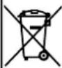 SCHEPPACH DS900 - Technical data - 1