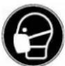 SCHEPPACH DS900 - Explanation of symbols - 6