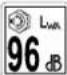 SCHEPPACH MS173-46 - Objaśnienie symboli - 17