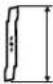 SCHEPPACH MS173-46 - Objaśnienie symboli - 16