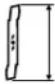 SCHEPPACH MS173-46 - Explanation of the symbols on the equipment - 16