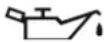 SCHEPPACH MS173-46 - Explanation of the symbols on the equipment - 15