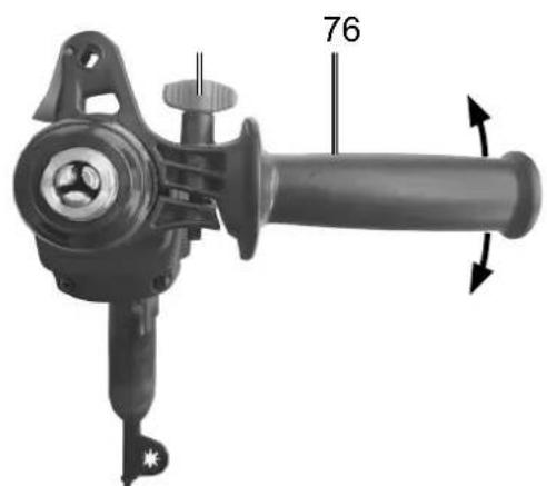 SCHEPPACH DI850 - 3