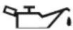 SCHEPPACH MS139-46 - Explanation of the symbols on the equipment - 15