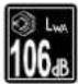 SCHEPPACH CS350-40Li - Strana: - 19