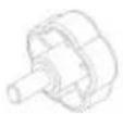 Vevor FA005 - IMPORTANT! - 1