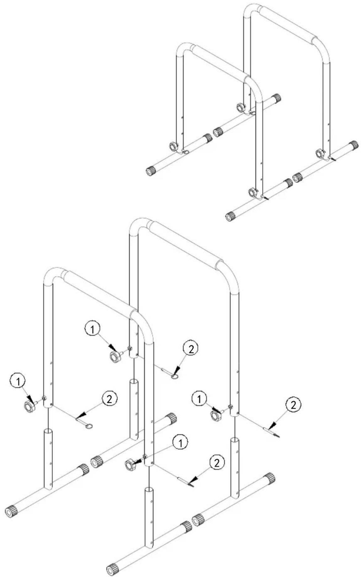 Vevor FA005 - IMPORTANT! - 3