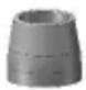 Vevor FBL760101 - PART LIST - 6