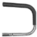 Vevor FBL760101 - PART LIST - 7