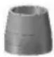 Vevor FBL760101 - ONDERDELEN LIJST - 6