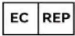 Vevor ETC-1C - Cleaning and care instructions - 2