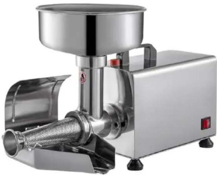 Vevor ETC-1C - MODEL:ETC-1C - 1