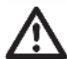 SCHEPPACH Basa 3.0 - Safety notes - 1