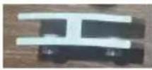 Vevor FFB16 - PACKAGE INCLUDE - 2