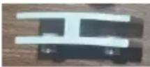 Vevor FFB16 - PACKAGE INCLUDE - 2