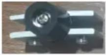 Vevor FFB16 - PACKAGE INCLUDE - 3