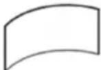 Vevor FFB16 - PACKAGE INCLUDE - 1