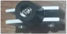 Vevor FFB16 - PACKAGE INCLUDE - 3