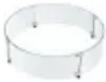 Vevor FFB16 - CONSERVEZ CES INSTRUCTIONS - 1