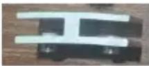 Vevor FFB16 - PACKAGE INCLUDE - 2
