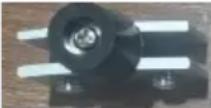 Vevor FFB16 - PACKAGE INCLUDE - 3
