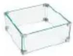 Vevor FFB16 - PRODUCT INTRODUCTION - 2