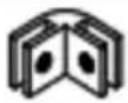 Vevor FFB16 - PACKAGE INCLUDE - 6