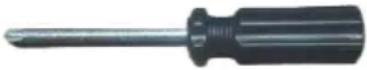 Vevor FFB16 - PACKAGE INCLUDE - 4