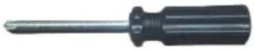 Vevor FFB16 - PACKAGE INCLUDE - 4