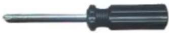 Vevor FFB12 - PACKAGE INCLUDE - 13