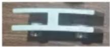 Vevor FFB12 - PACKAGE INCLUDE - 2