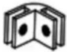 Vevor FFB12 - PACKAGE INCLUDE - 11
