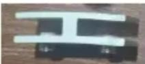Vevor FFB12 - PACKAGE INCLUDE - 2