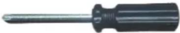 Vevor FFB12 - PACKAGE INCLUDE - 4