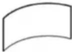 Vevor FFB12 - PACKAGE INCLUDE - 1