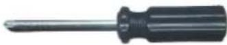Vevor FFB12 - PACKAGE INCLUDE - 12