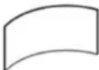 Vevor FFB12 - PACKAGE INCLUDE - 1