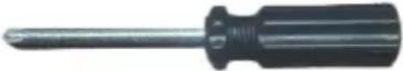 Vevor FFB12 - PACKAGE INCLUDE - 4