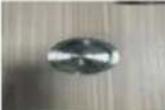 Vevor FG-SKU11 - LIST OF ACCESSORIES - 3