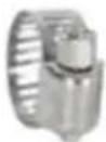 Vevor FF-920 - SAVE THESE INSTRUCTIONS - 5