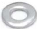 Vevor FF-920 - COMPONENTS - 13
