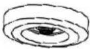 Vevor FF-920 - COMPONENTS - 5