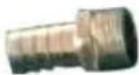 Vevor FF-920 - STRUCTURE DIAGRAM - 13