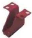 Vevor FF-920 - COMPONENTS - 12