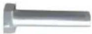 Vevor FF-920 - COMPONENTS - 17