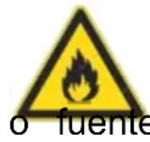 Vevor FF-920 - ¡ADVERTENCIA! ¡PRECAUCIÓN! ¡ATENCIÓN! - 1